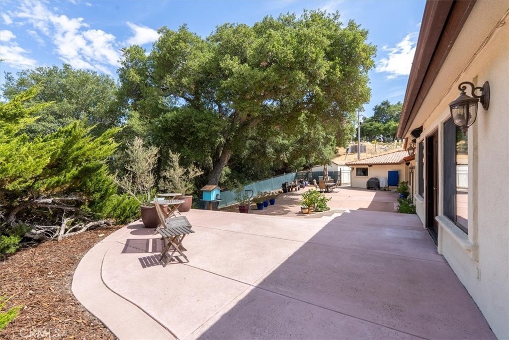 2955 San Fernando Road