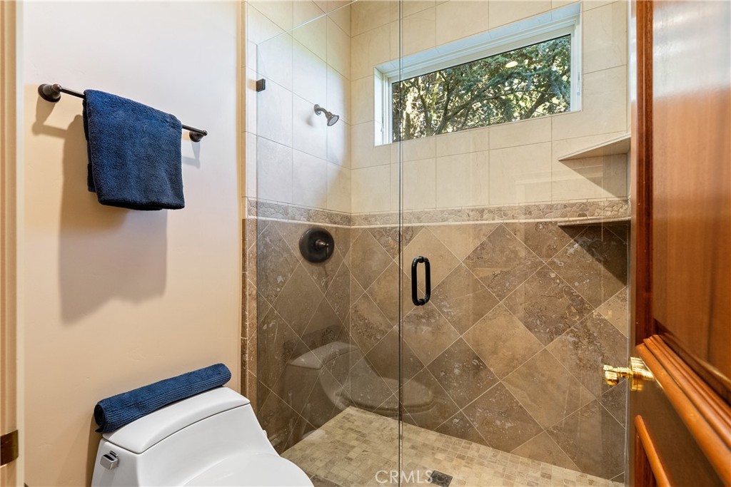 5315 El Pomar Drive
