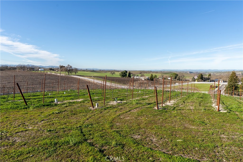 5315 El Pomar Drive