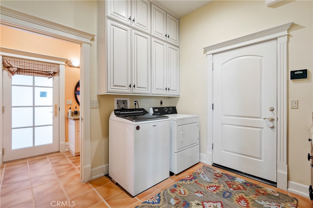 5315 El Pomar Drive