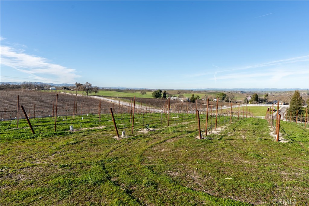 5315 El Pomar Drive