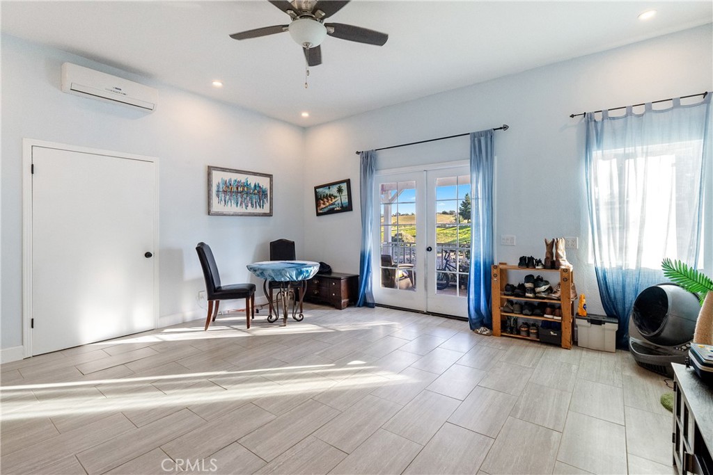 5315 El Pomar Drive