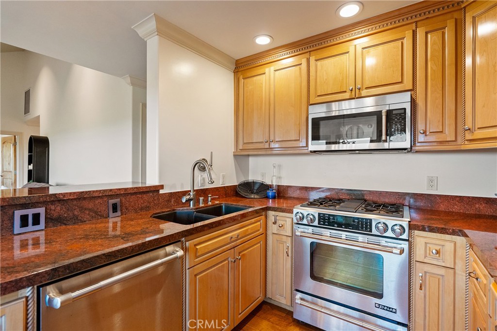5315 El Pomar Drive