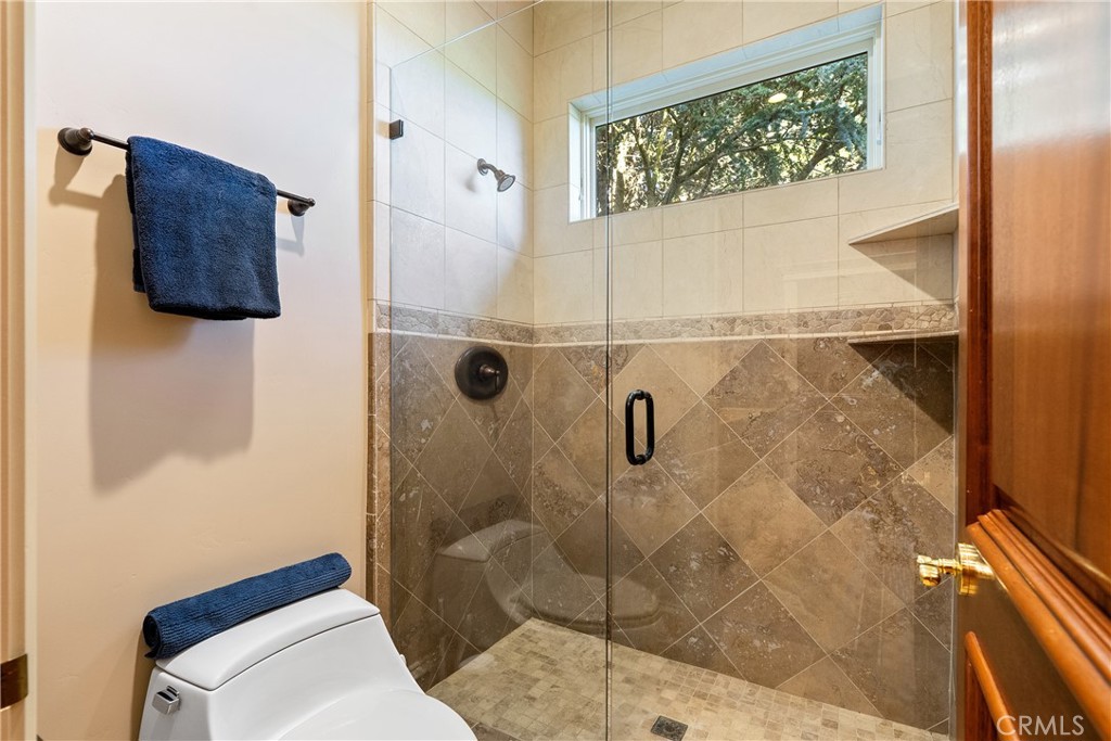 5315 El Pomar Drive
