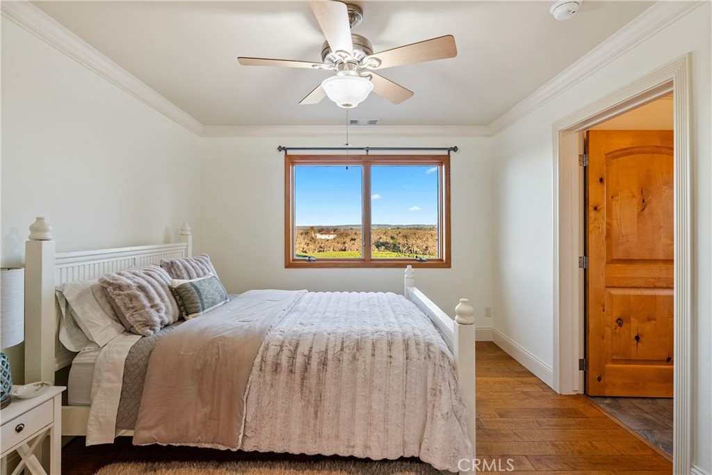 5315 El Pomar Drive