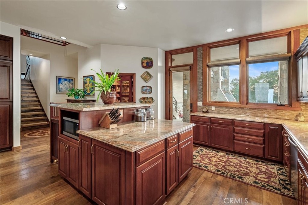 76346 Bryson Hesperia Road