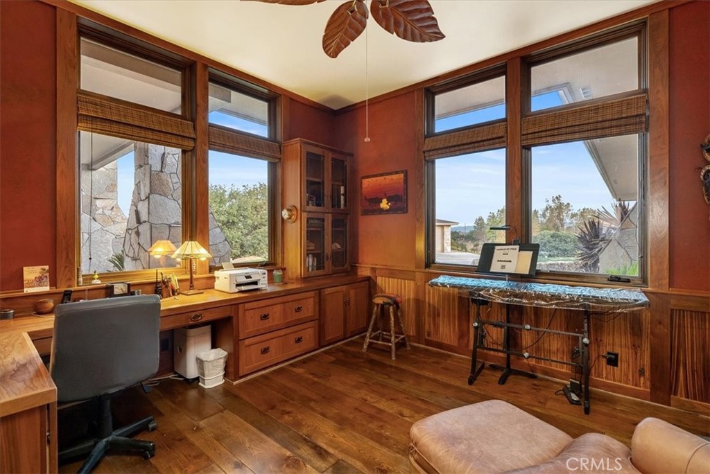 76346 Bryson Hesperia Road