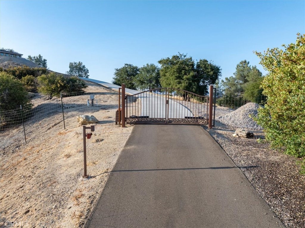 76346 Bryson Hesperia Road