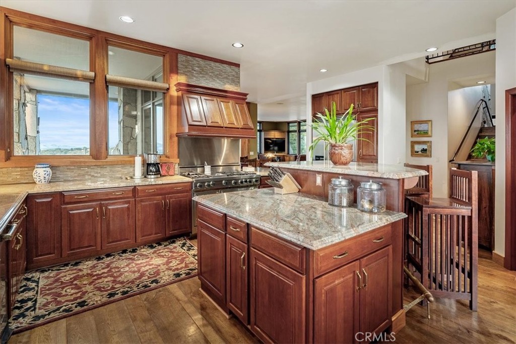 76346 Bryson Hesperia Road