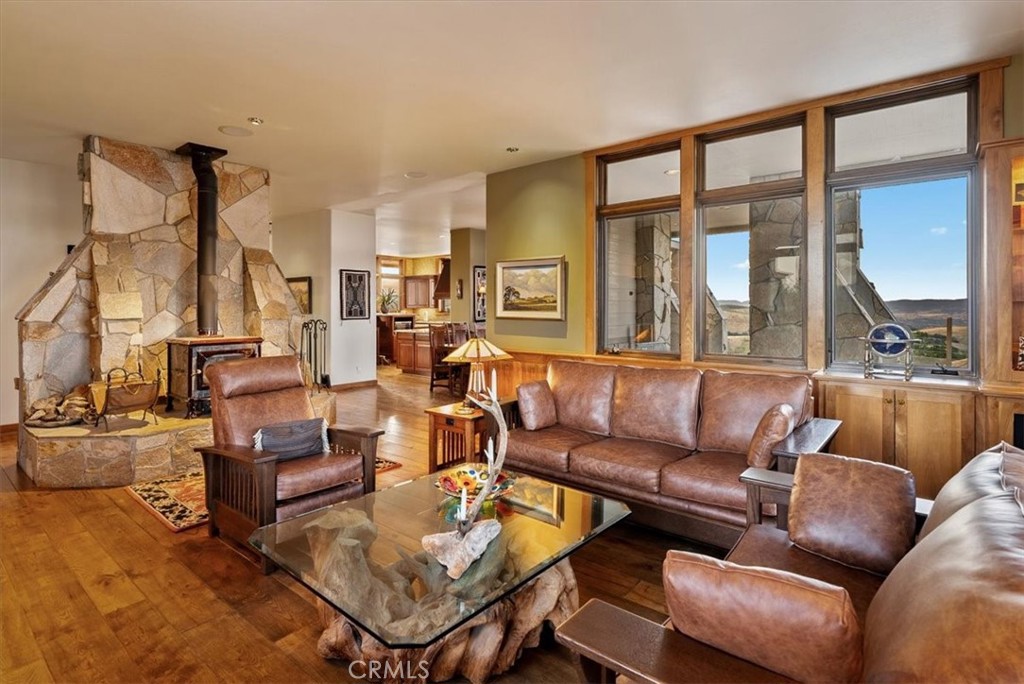 76346 Bryson Hesperia Road