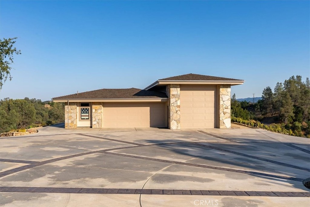 76346 Bryson Hesperia Road