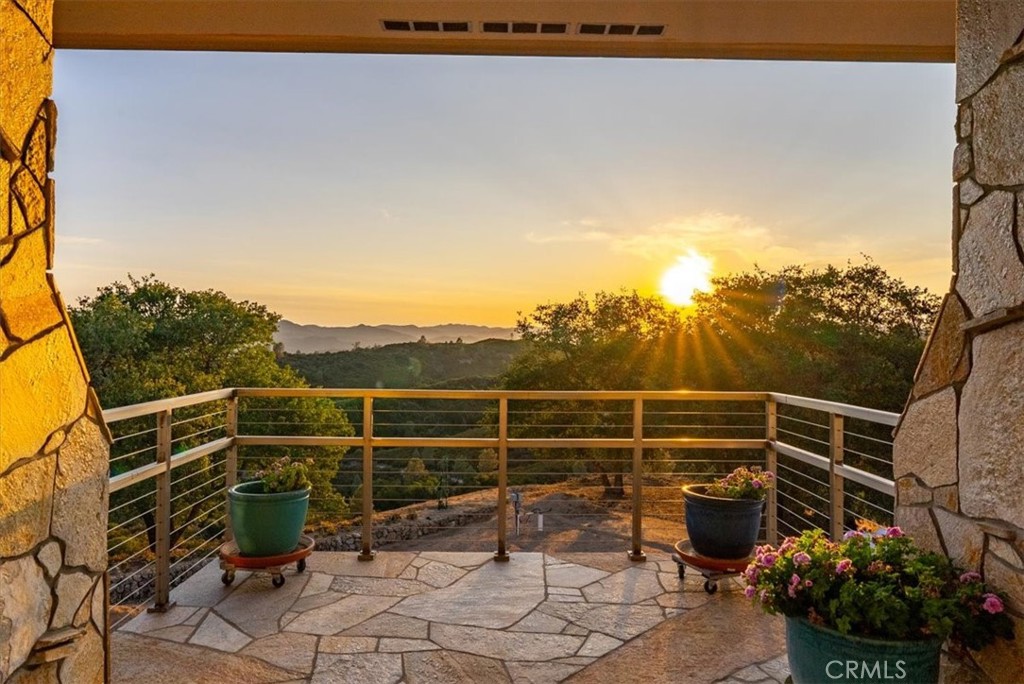 76346 Bryson Hesperia Road