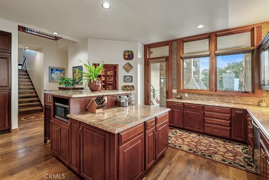 76346 Bryson Hesperia Road