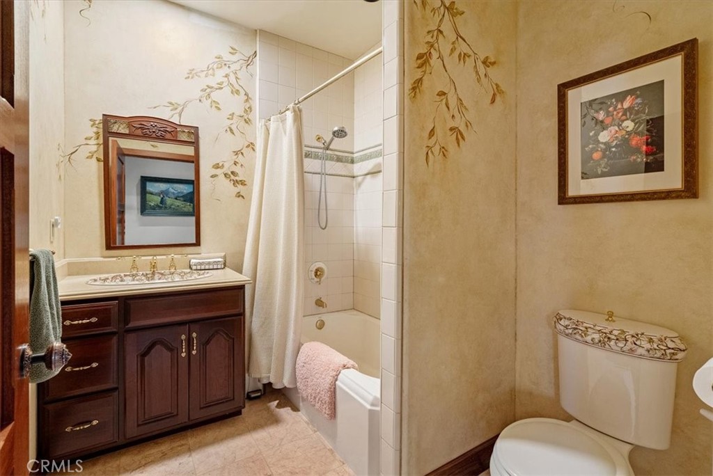 76346 Bryson Hesperia Road