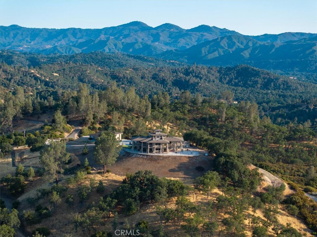 76346 Bryson Hesperia Road