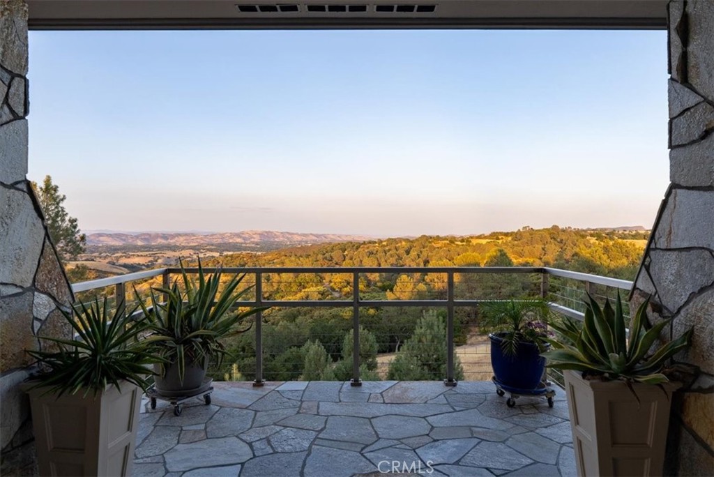 76346 Bryson Hesperia Road