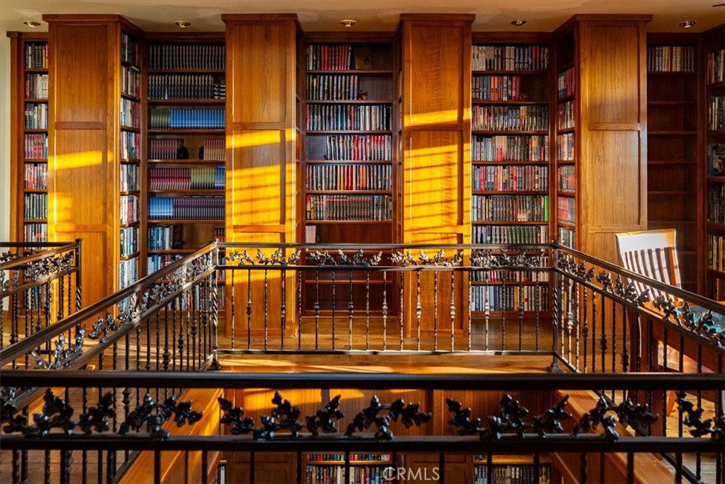 76346 Bryson Hesperia Road