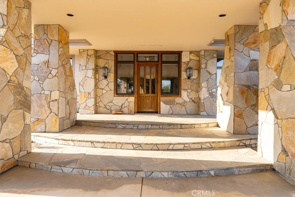 76346 Bryson Hesperia Road