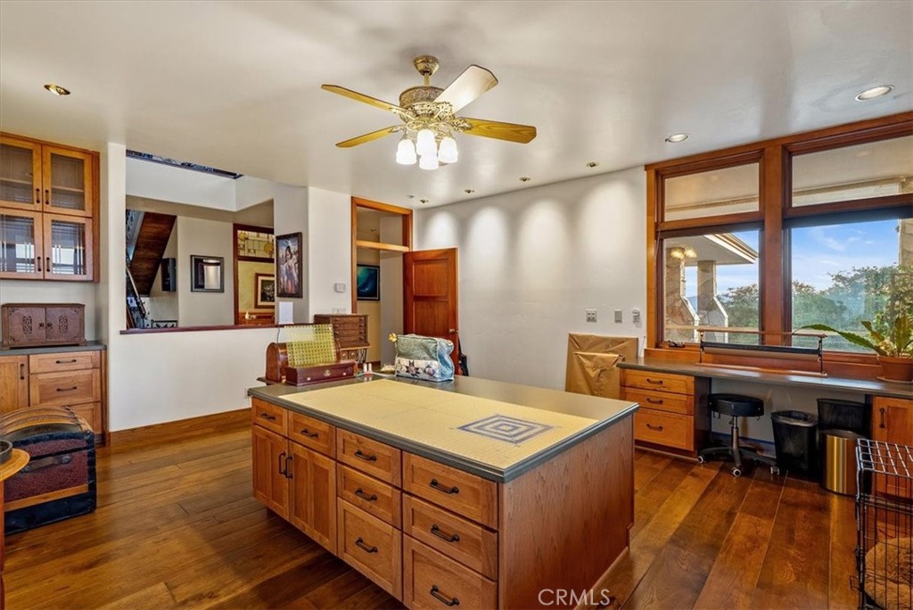 76346 Bryson Hesperia Road