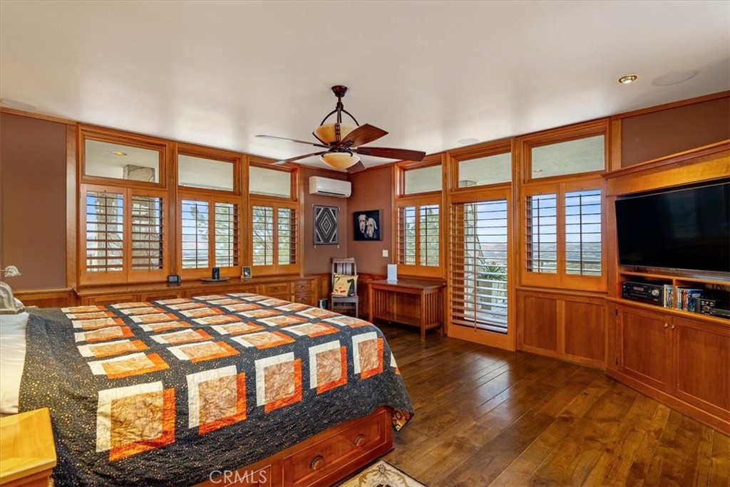 76346 Bryson Hesperia Road