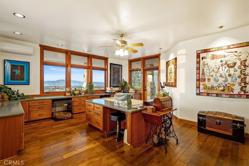 76346 Bryson Hesperia Road