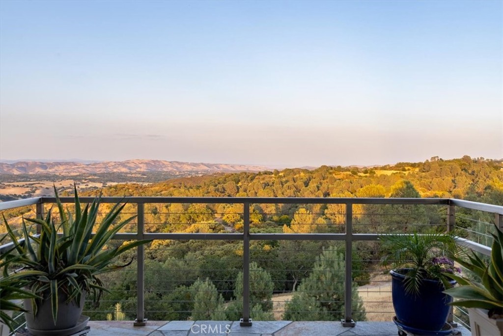 76346 Bryson Hesperia Road