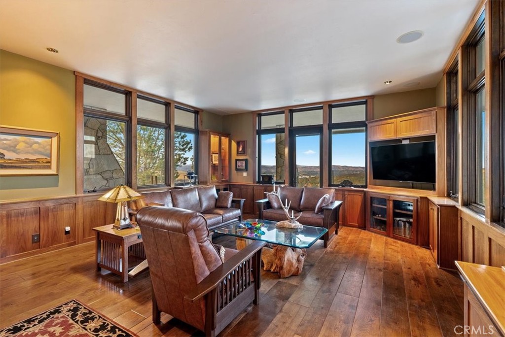 76346 Bryson Hesperia Road