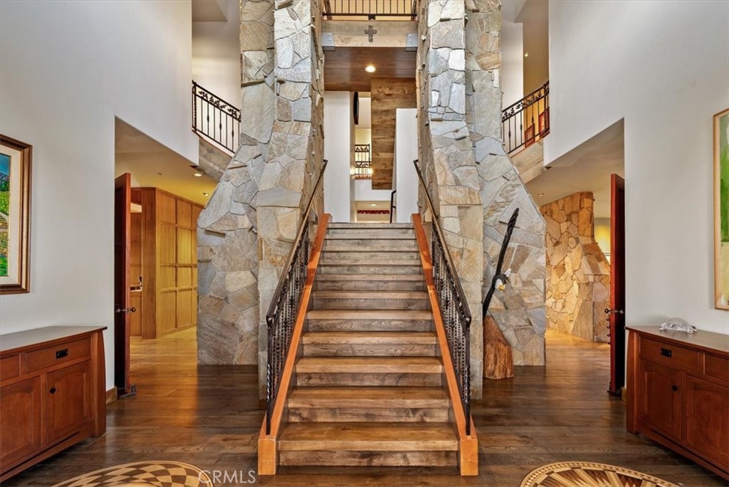 76346 Bryson Hesperia Road