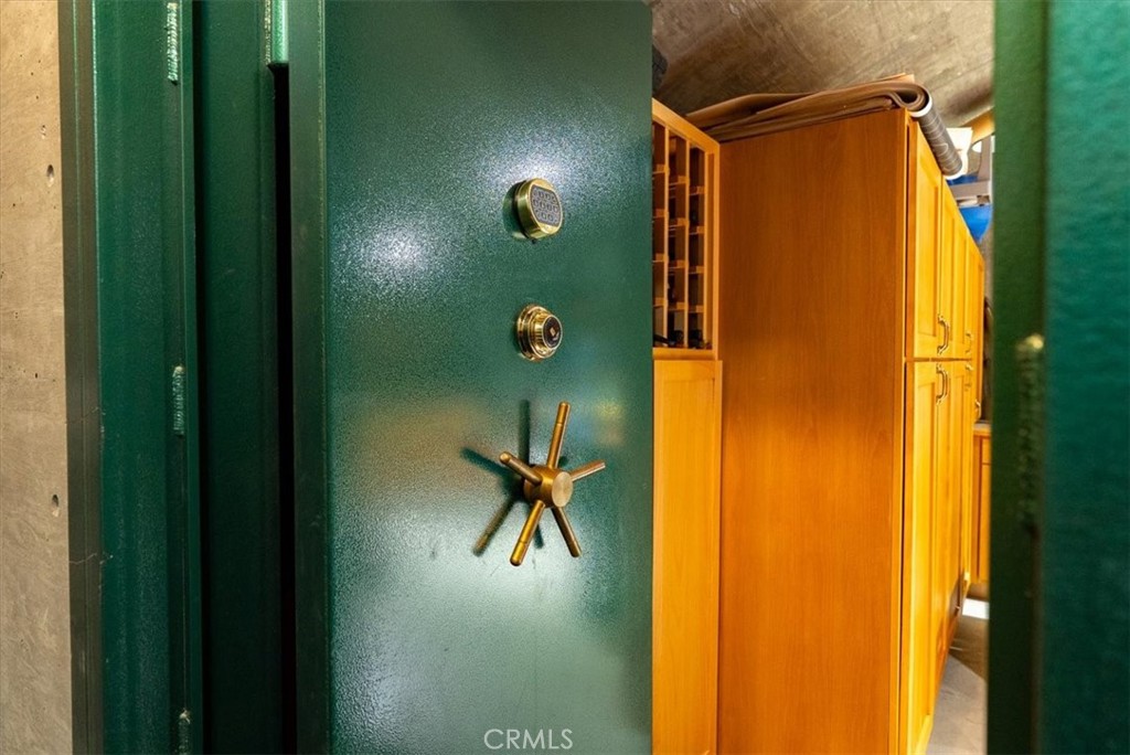 76346 Bryson Hesperia Road