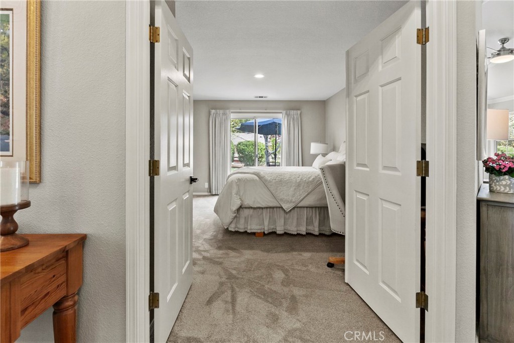 1609 Tanager Court