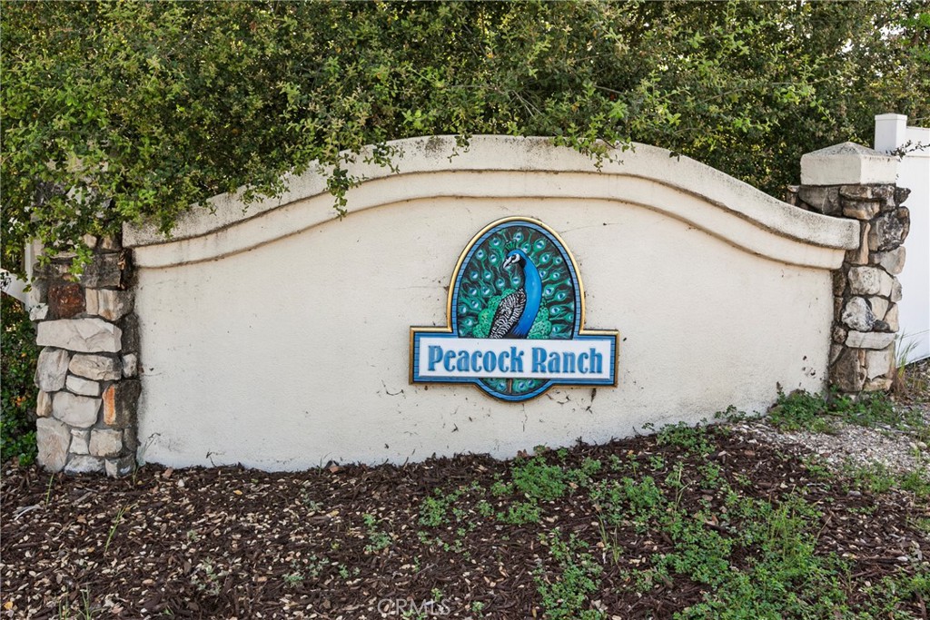 1609 Tanager Court