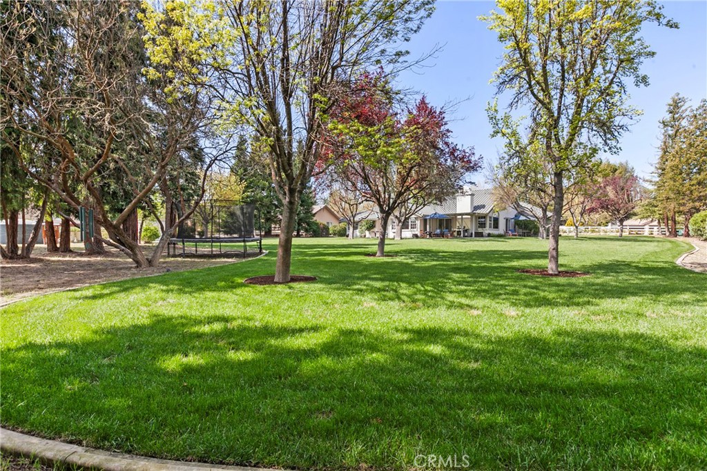 1609 Tanager Court