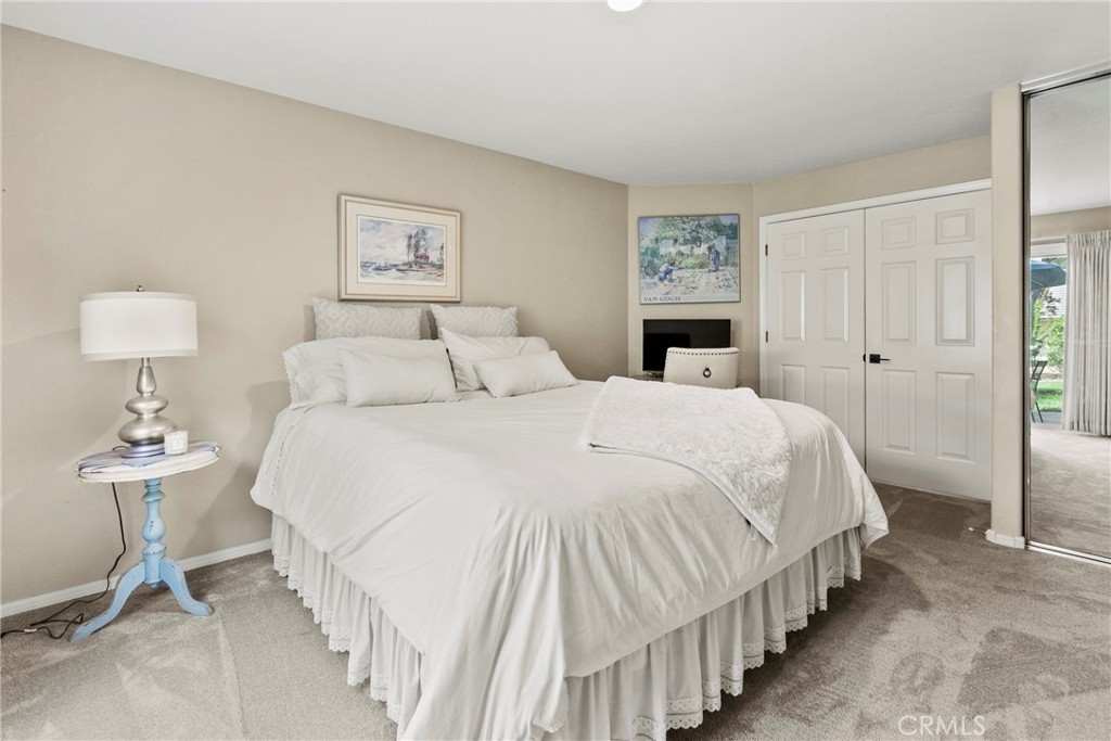1609 Tanager Court