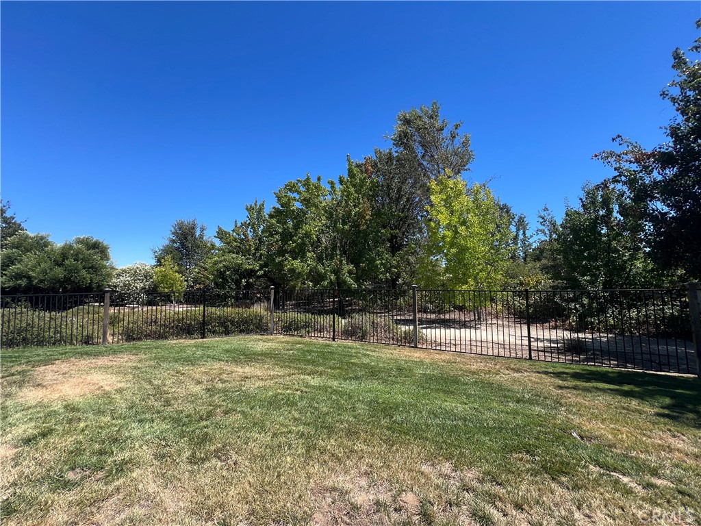 915 Santa Rita