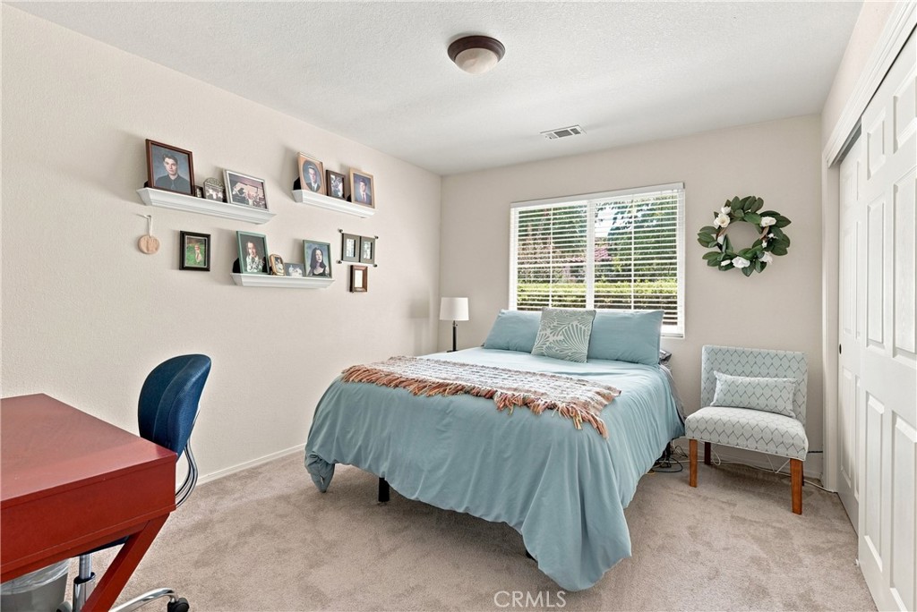 915 Santa Rita