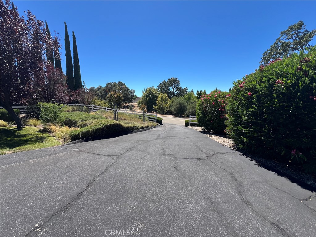 915 Santa Rita