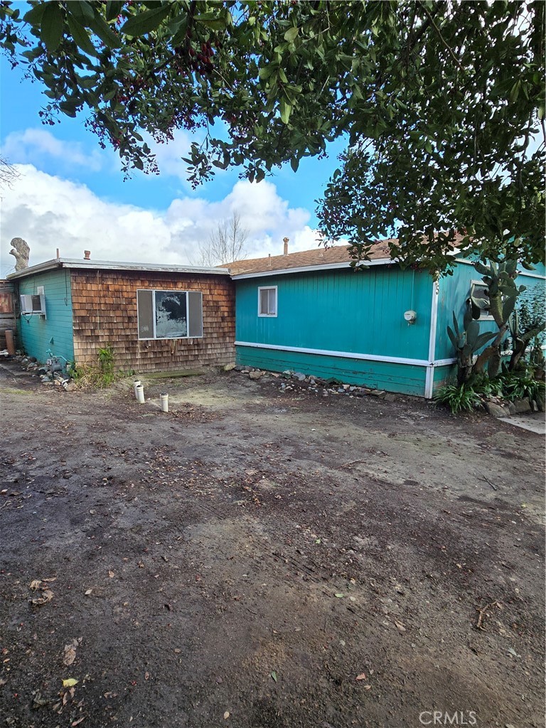 4695 Arizona Ave Avenue