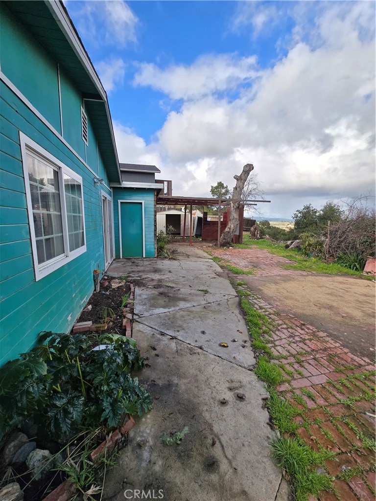 4695 Arizona Ave Avenue