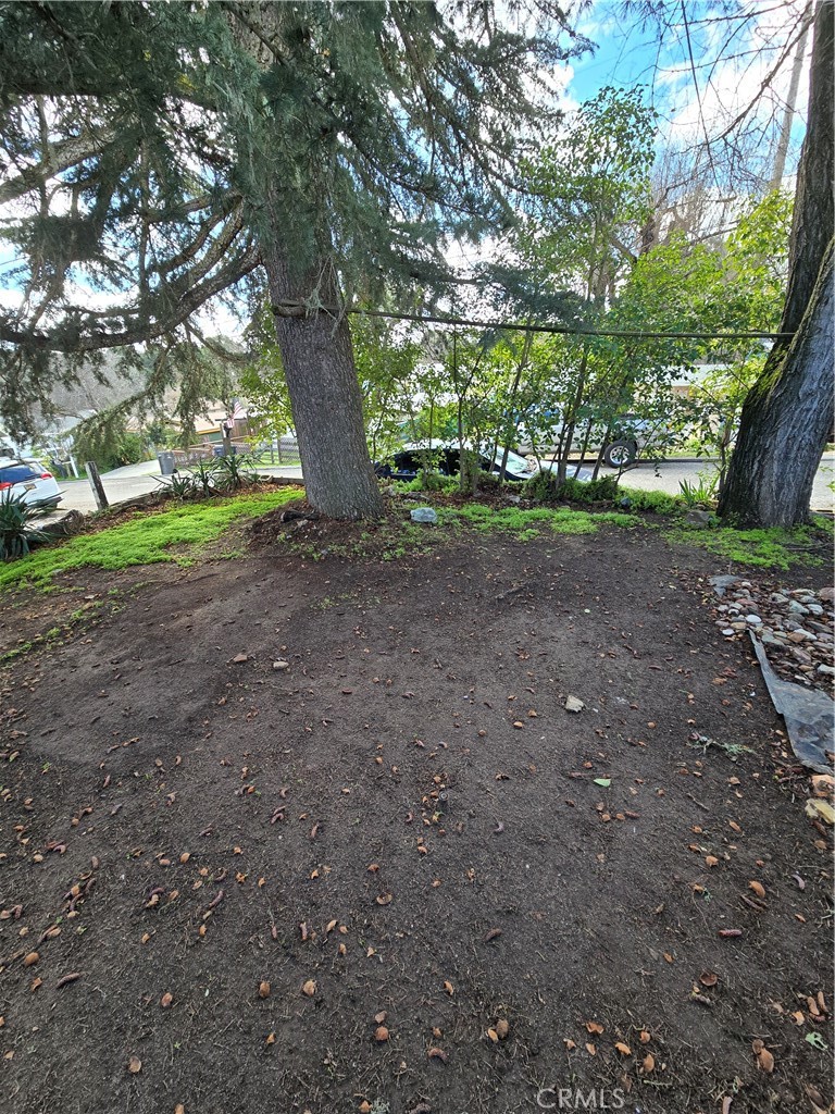 4695 Arizona Ave Avenue