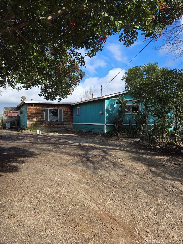 4695 Arizona Ave Avenue