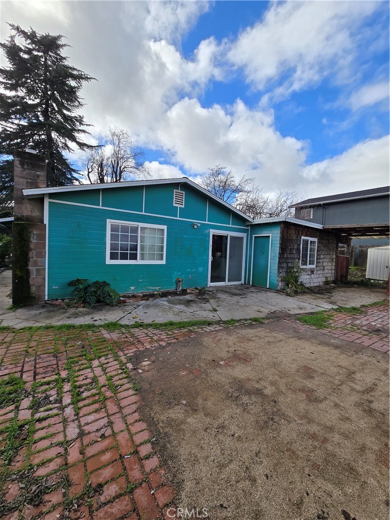 4695 Arizona Ave Avenue