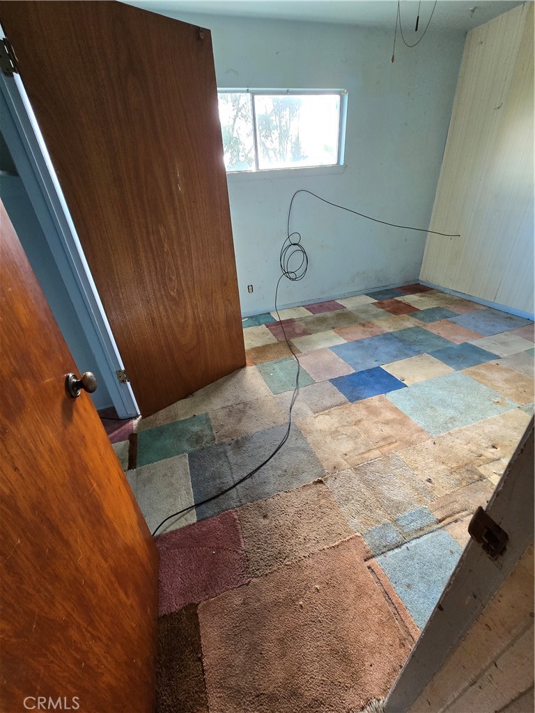 4695 Arizona Ave Avenue