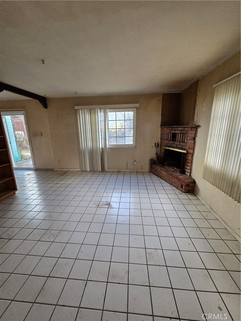 4695 Arizona Ave Avenue