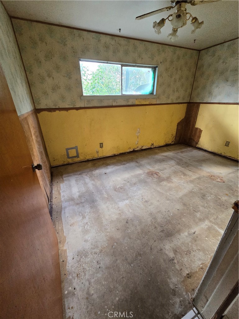 4695 Arizona Ave Avenue