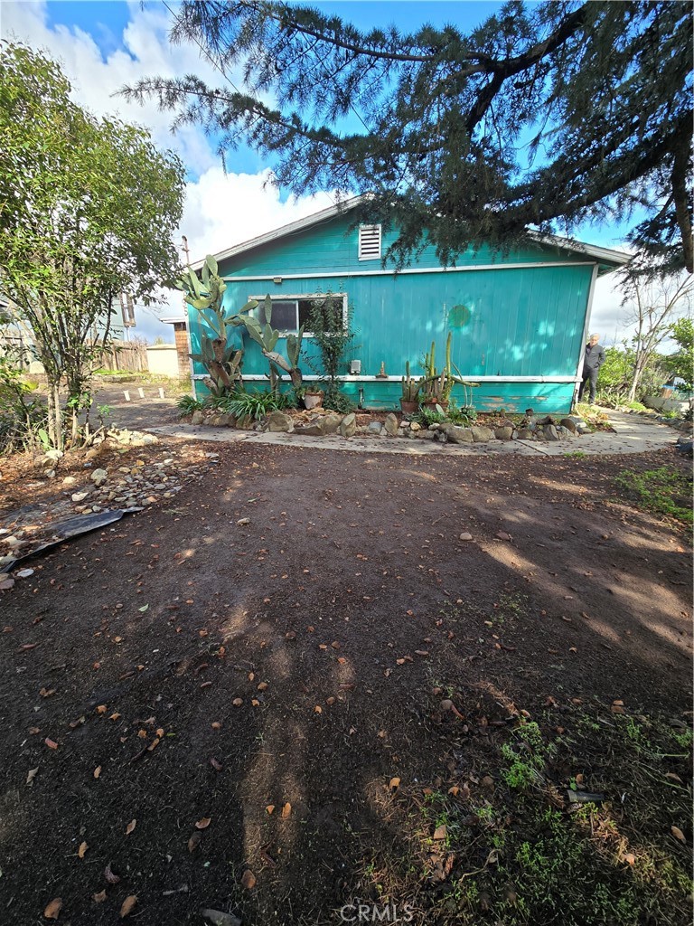 4695 Arizona Ave Avenue