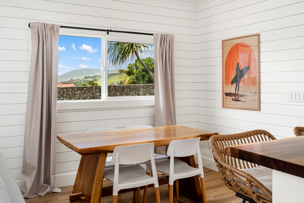 65-1552 KAWAIHAE RD