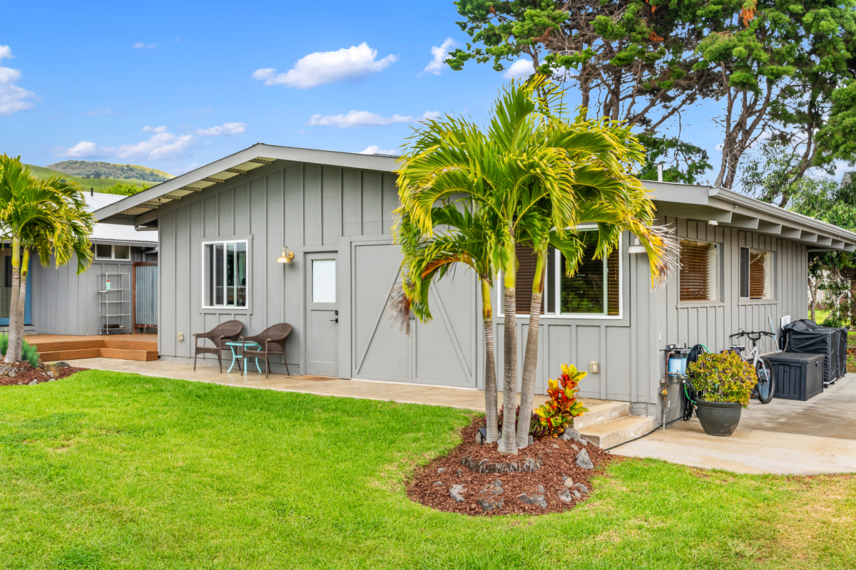 65-1552 KAWAIHAE RD