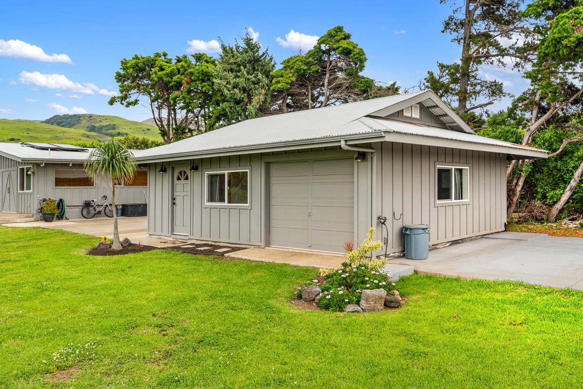 65-1552 KAWAIHAE RD
