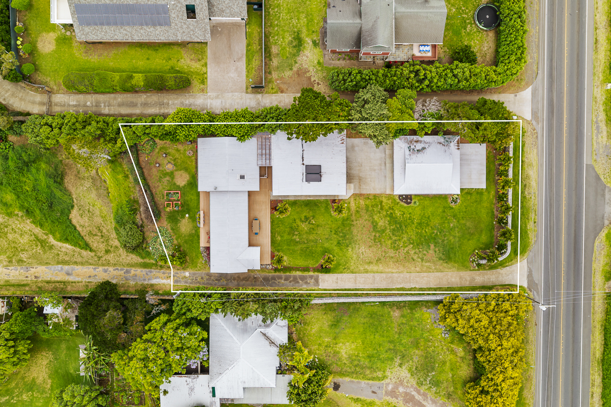 65-1552 KAWAIHAE RD