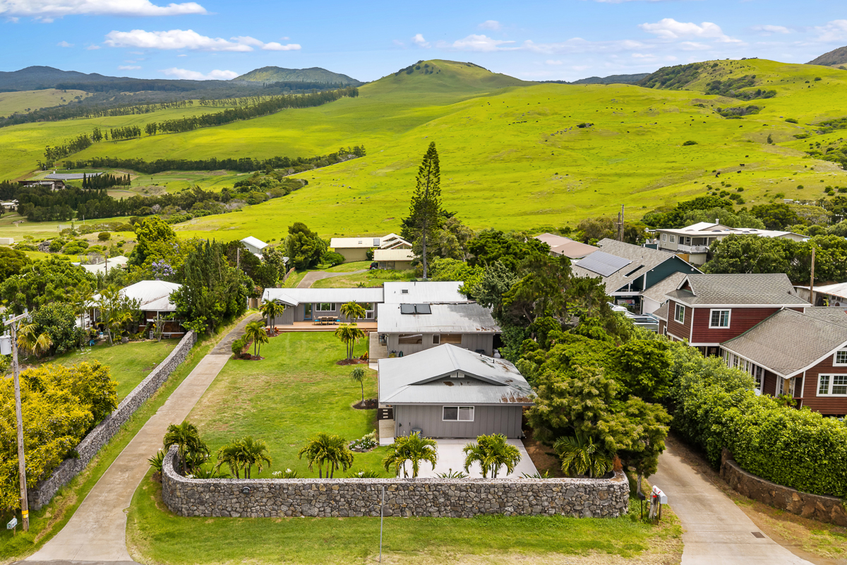 65-1552 KAWAIHAE RD